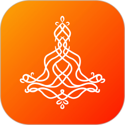 Zenya2026官方新版图标