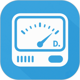 分贝检测仪2026官方新版图标