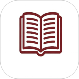 新编赞美诗2026官方新版图标