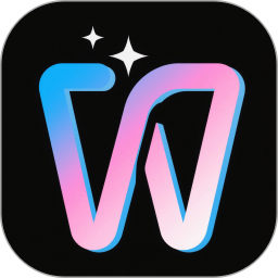 weexeditor2025官方新版图标