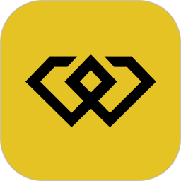 weexeditor2026官方新版图标