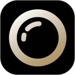 胶片复古相机2026官方新版图标