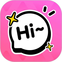 豆友2026官方新版图标