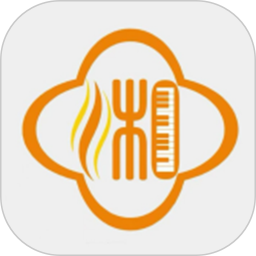 湘琴小谱2026官方新版图标