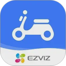 萤石智行2026官方新版图标