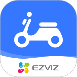 萤石智行2026官方新版图标