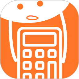 单位换算助手2026官方新版图标