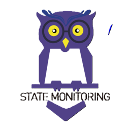 智能云平台2026官方新版图标