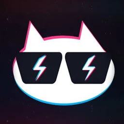 夸夸赞2025官方新版图标