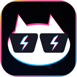 夸夸赞2026官方新版图标