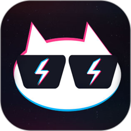 夸夸赞2026官方新版图标