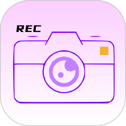 一键实况2026官方新版图标