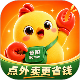 我养你GO2026官方新版图标