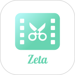 拼图软件2026官方新版图标