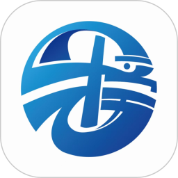 云榜伴学师2026官方新版图标