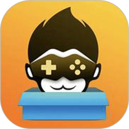 午饭游厅2026官方新版图标