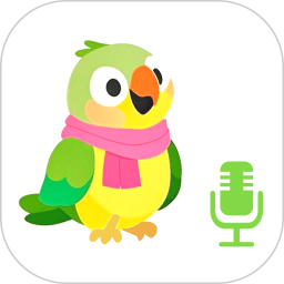 英文配音2026官方新版图标