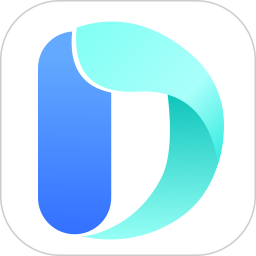 数智基卫便民平台2026官方新版图标