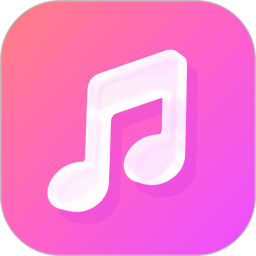 速悦音乐2025官方新版图标