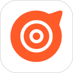 移动圈子2025官方新版图标