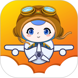 济南低空2026官方新版图标