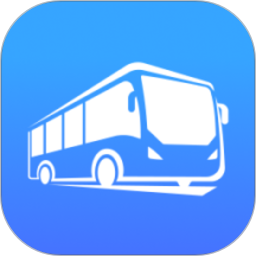 满易巴士2026官方新版图标