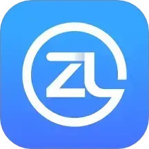 满易智链2025官方新版图标