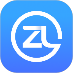 满易智链2025官方新版图标