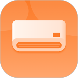 万能遥控器2026官方新版图标