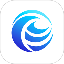 环球集贸2026官方新版图标