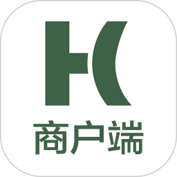 和家无忧商户端2026官方新版图标