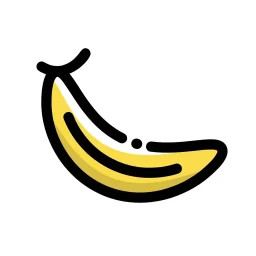 悦搞2025官方新版图标