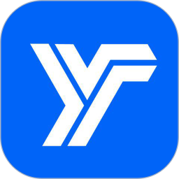 畅享互联2025官方新版图标