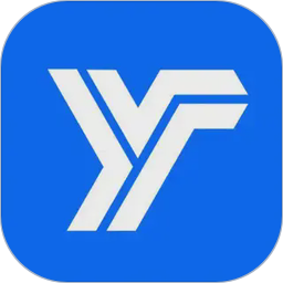 畅享互联2026官方新版图标