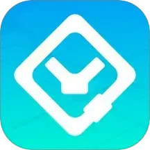 蚯蚓农服2025官方新版图标