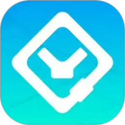 蚯蚓农服2026官方新版图标