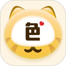 色虎2025官方新版图标