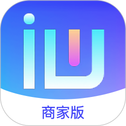 权心全益商家版2026官方新版图标