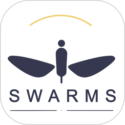 暴蜂云享2026官方新版图标