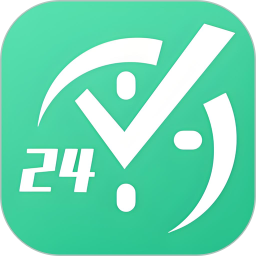 自律神器2026官方新版图标