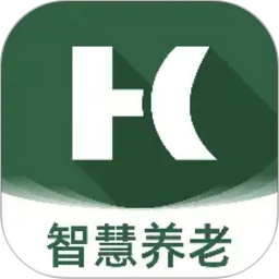 和家无忧2026官方新版图标