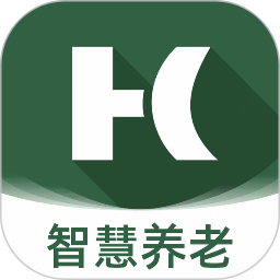 和家无忧2026官方新版图标