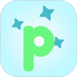 照片处理器2026官方新版图标