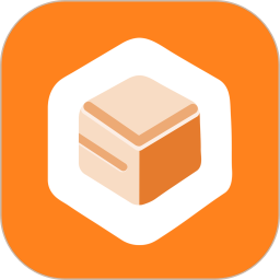 橙子资产通2025官方新版图标