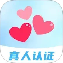 欢伴2025官方新版图标