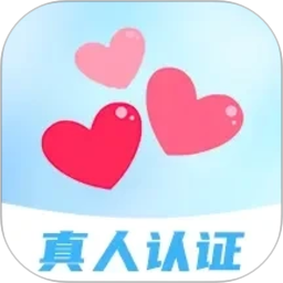 欢伴2026官方新版图标