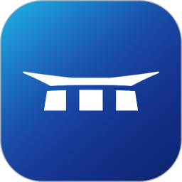 四维战略2025官方新版图标