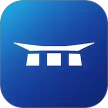 四维战略2025官方新版图标