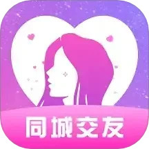 爽恋Gram2025官方新版图标