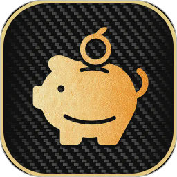 每橙车主2026官方新版图标